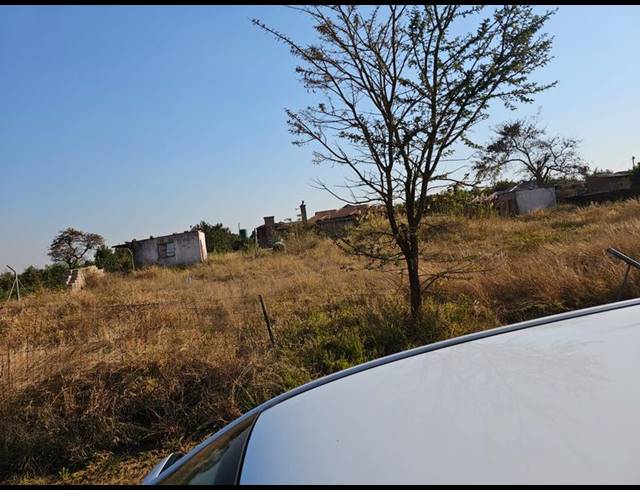 BUSINESS FOR SALE IN MAKUMEKE